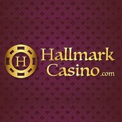 hallmark casino free spin code.